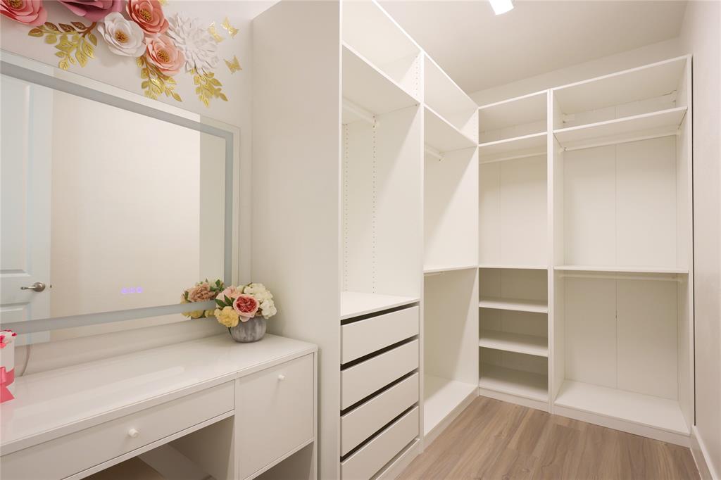 SOUTHERN HILLS AT CRAIG RANCH PHASE 2 (CMC) - Residential