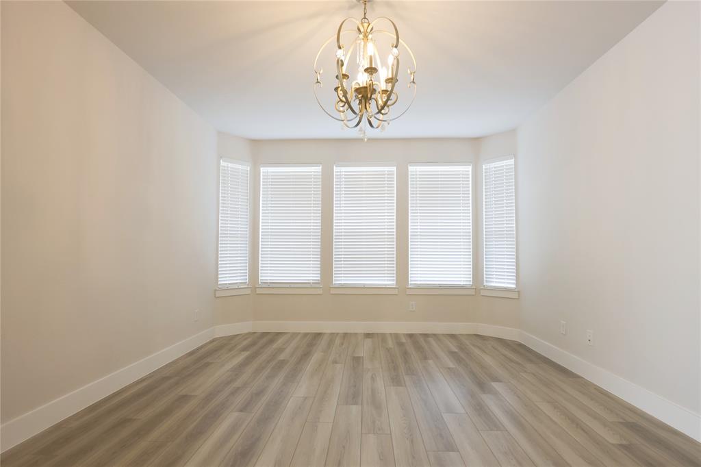 SOUTHERN HILLS AT CRAIG RANCH PHASE 2 (CMC) - Residential