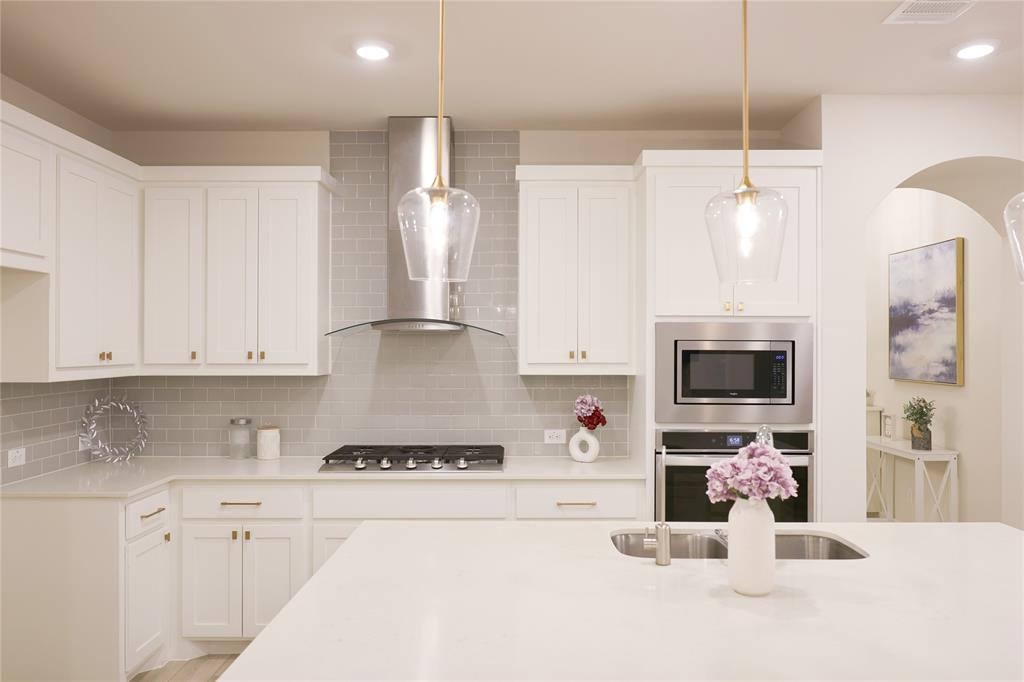 SOUTHERN HILLS AT CRAIG RANCH PHASE 2 (CMC) - Residential