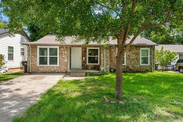1924 CONNALLY ST, WACO, TX 76711 - Image d6a4d04688ea11b783542be63d91efda/1778468314