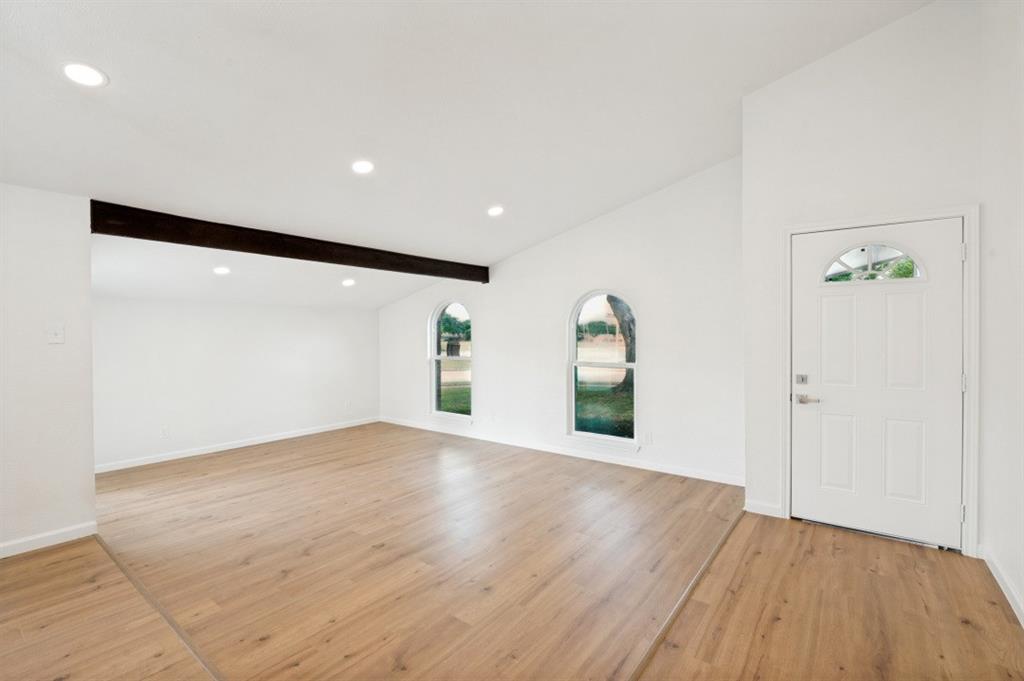 6500 Mesquite Trail