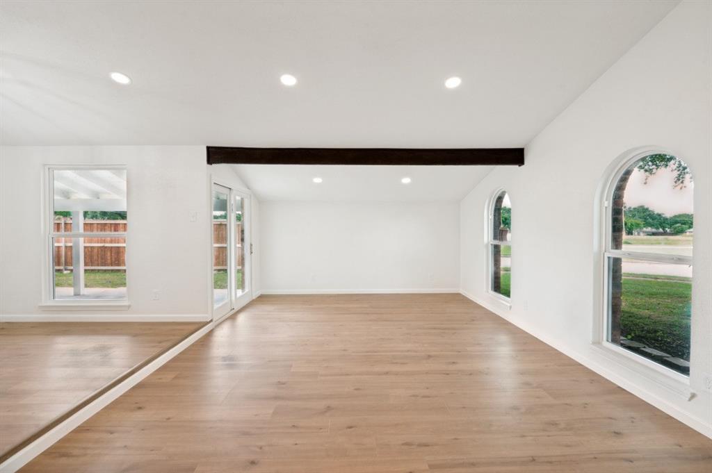 6500 Mesquite Trail
