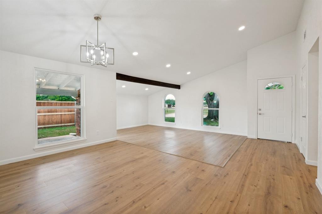6500 Mesquite Trail