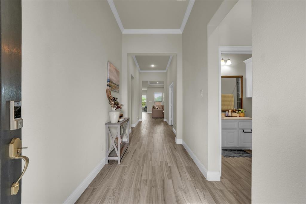 1816 Doves Landing Lane