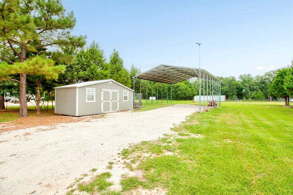 1469 CEDAR MILLS