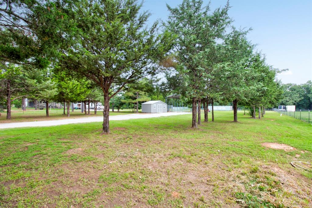 1469 CEDAR MILLS