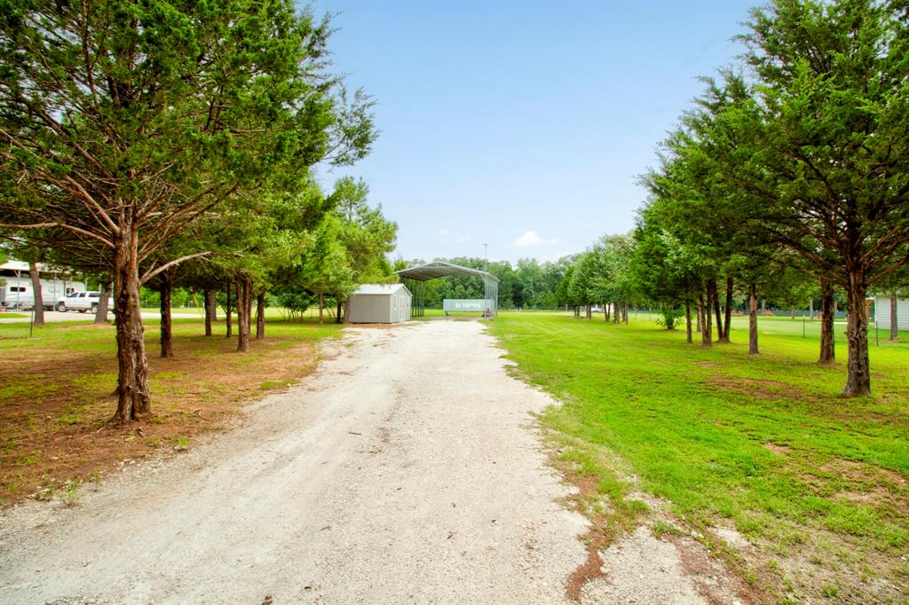 1469 CEDAR MILLS