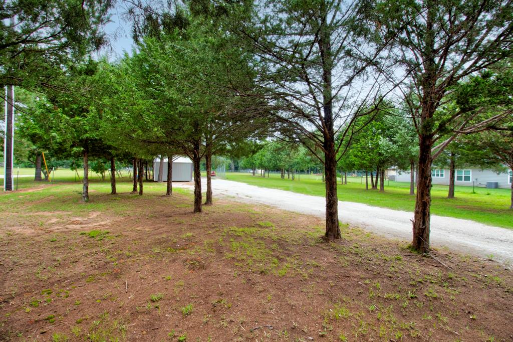 1469 CEDAR MILLS