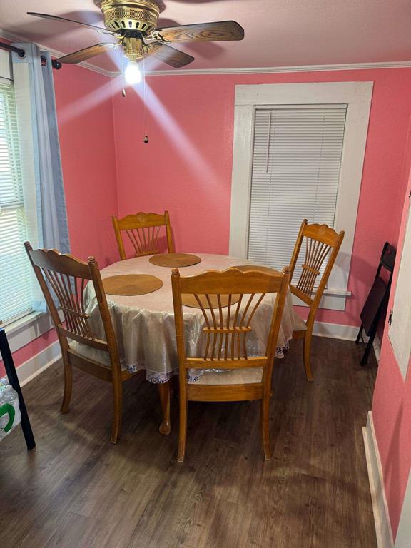 Cumberland Sub - Residential