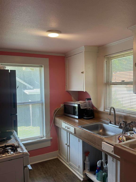 Cumberland Sub - Residential