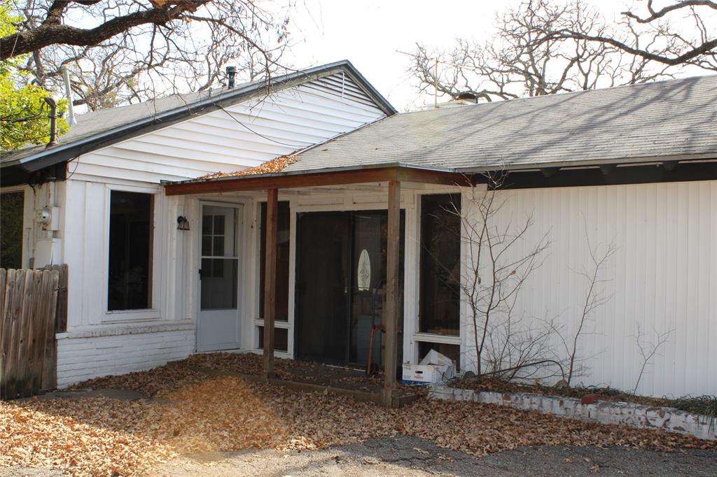 Meadowbrook Hills Add - Residential