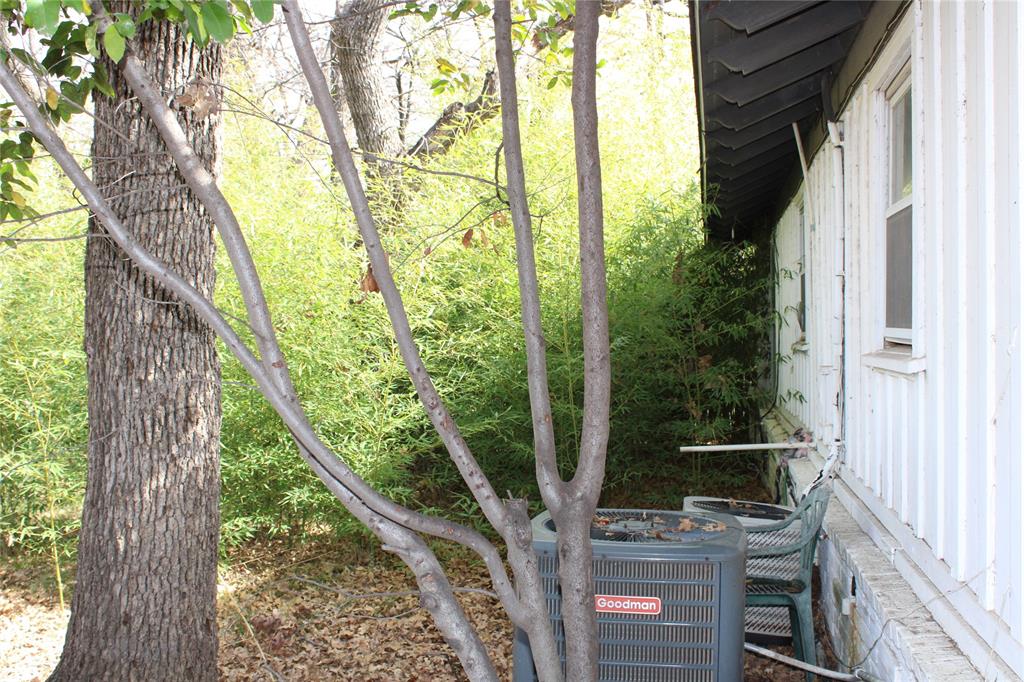 Meadowbrook Hills Add - Residential