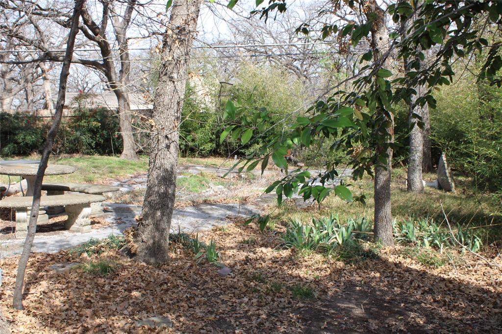 Meadowbrook Hills Add - Residential