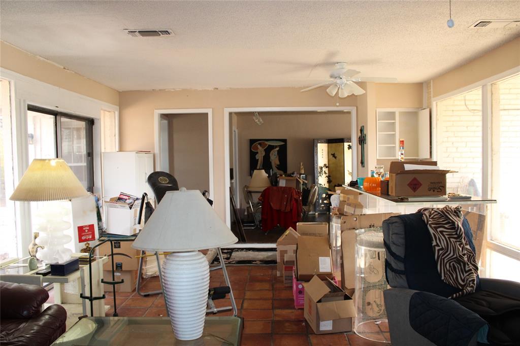 5725 Jacqueline Road