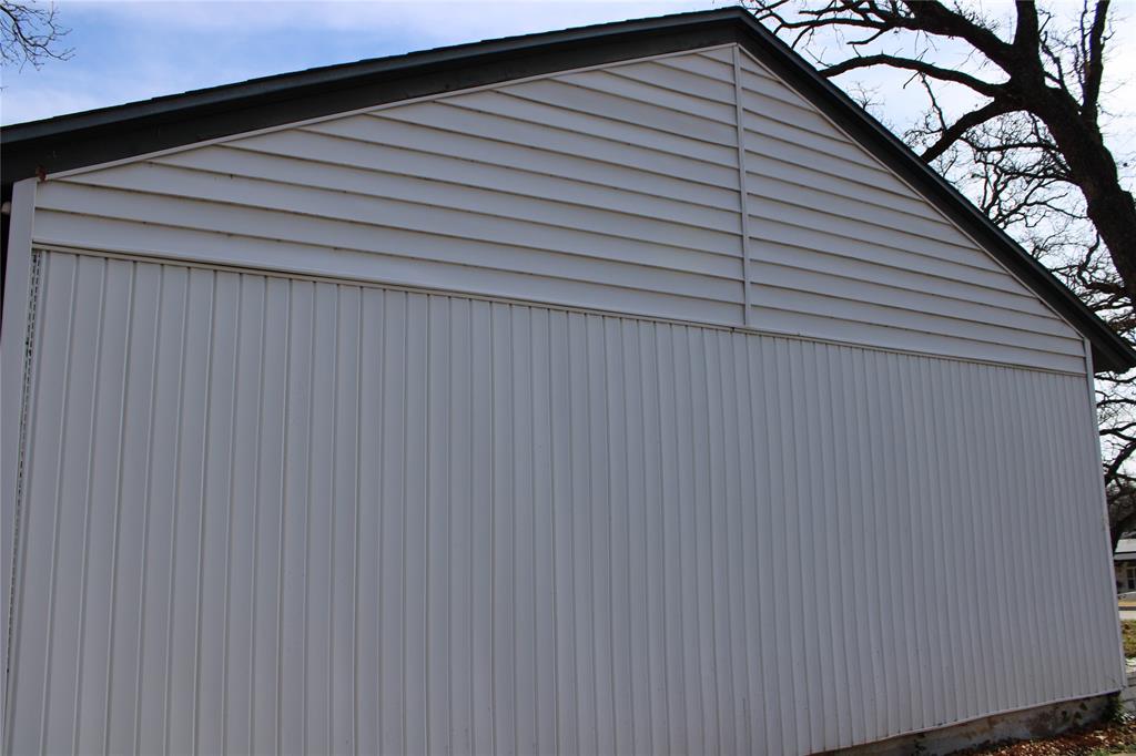 Meadowbrook Hills Add - Residential