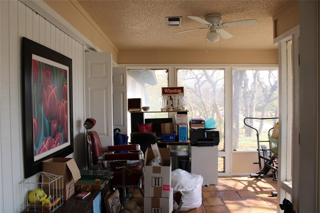 Meadowbrook Hills Add - Residential