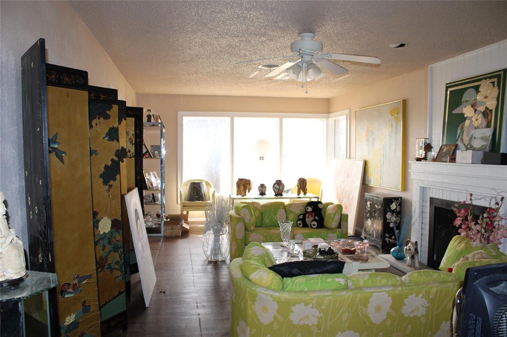 Meadowbrook Hills Add - Residential