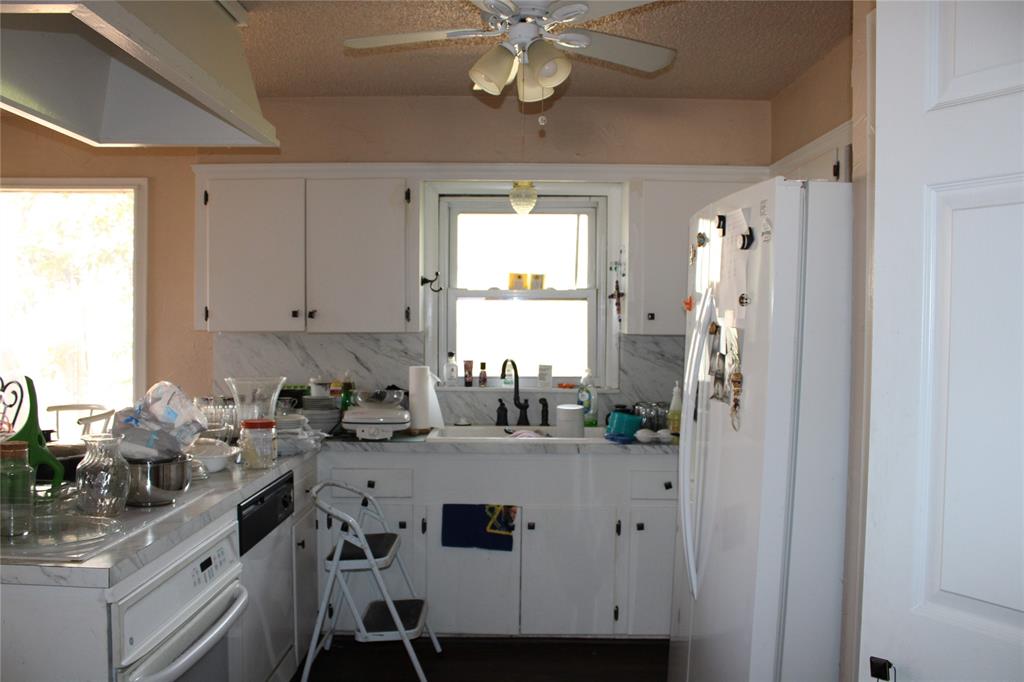 Meadowbrook Hills Add - Residential