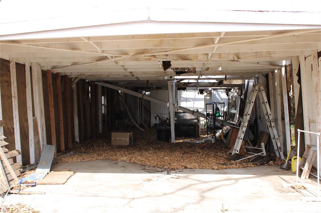 Meadowbrook Hills Add - Residential