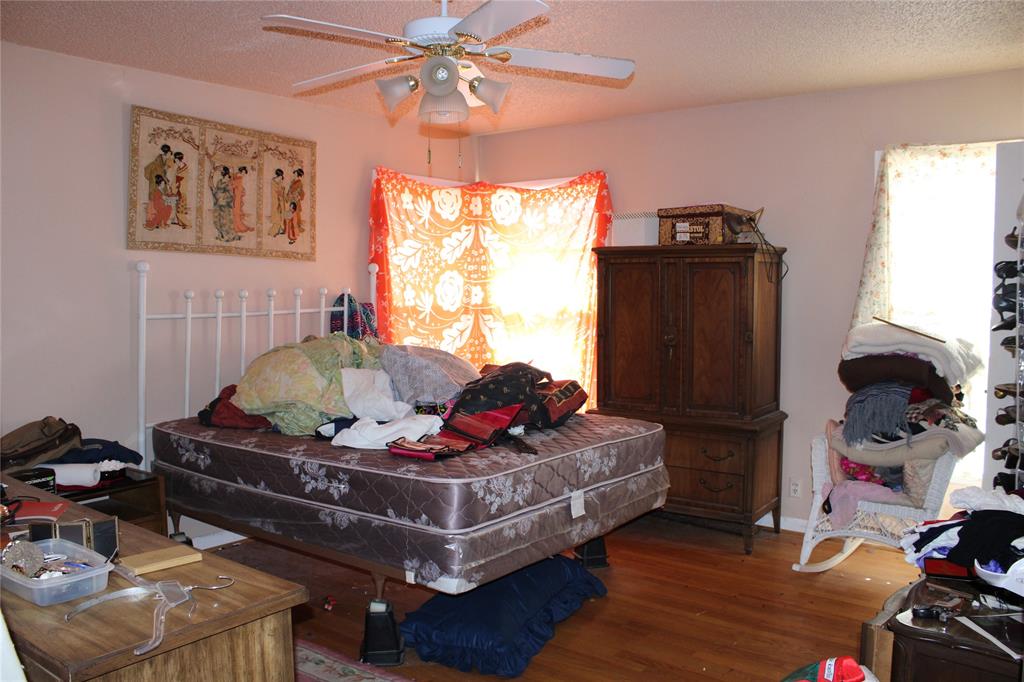 Meadowbrook Hills Add - Residential