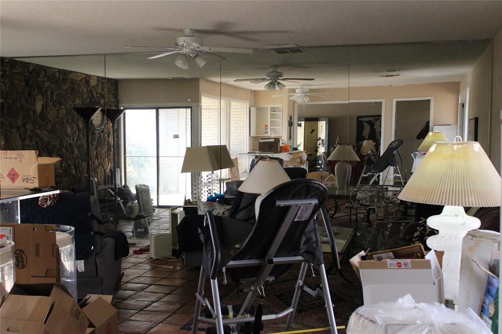 5725 Jacqueline Road