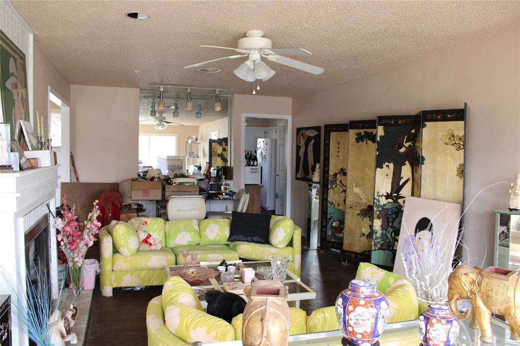 Meadowbrook Hills Add - Residential