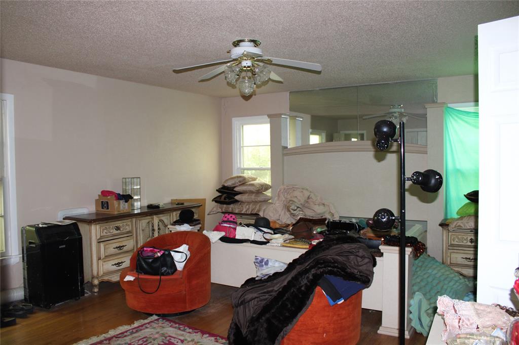 Meadowbrook Hills Add - Residential