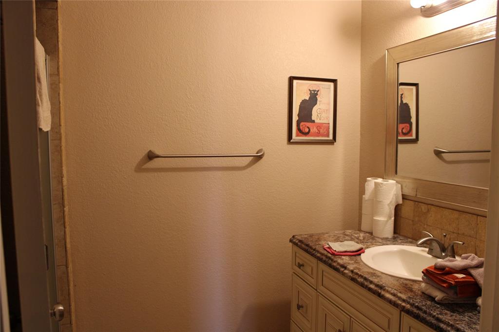 Meadowbrook Hills Add - Residential