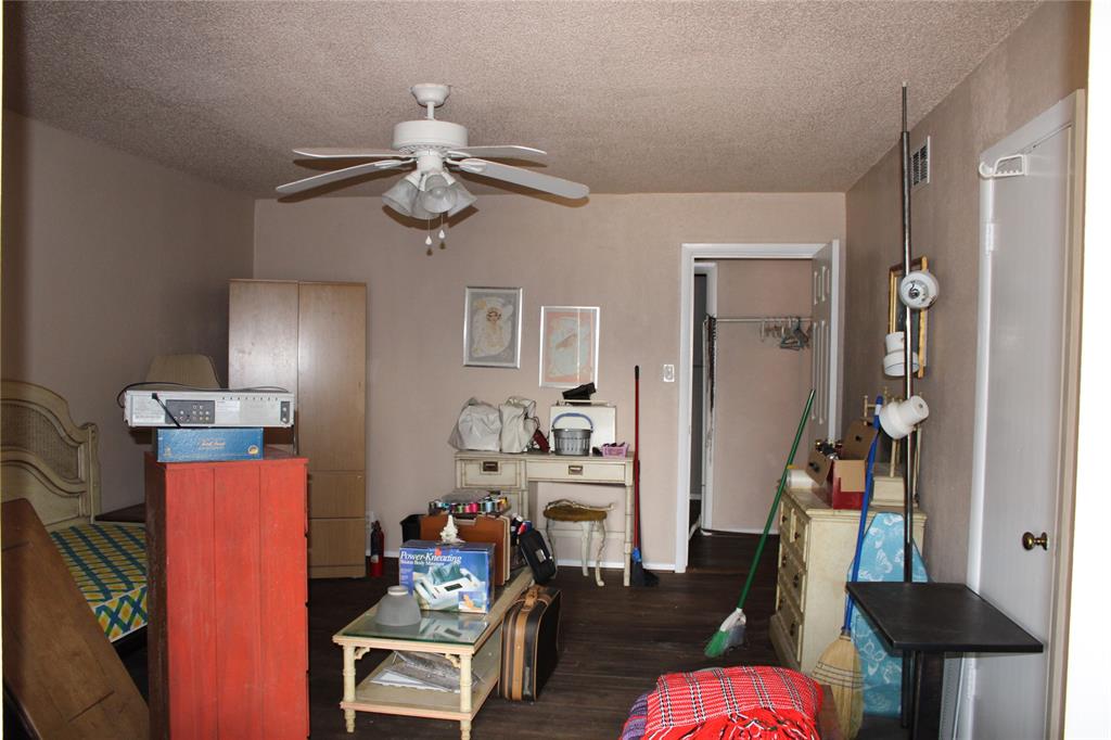 Meadowbrook Hills Add - Residential