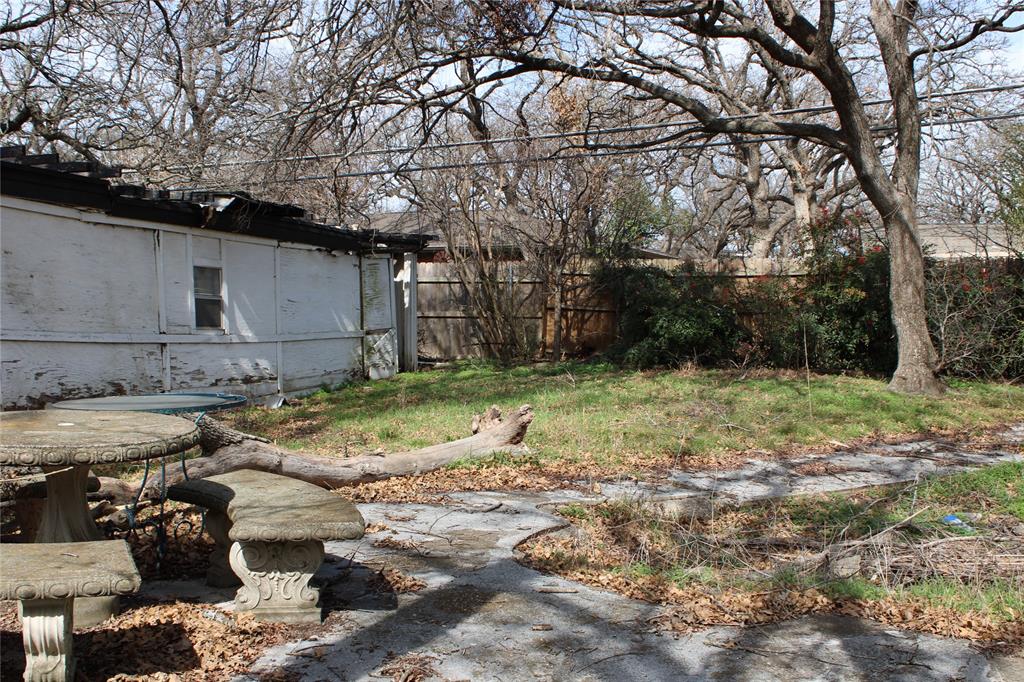 Meadowbrook Hills Add - Residential