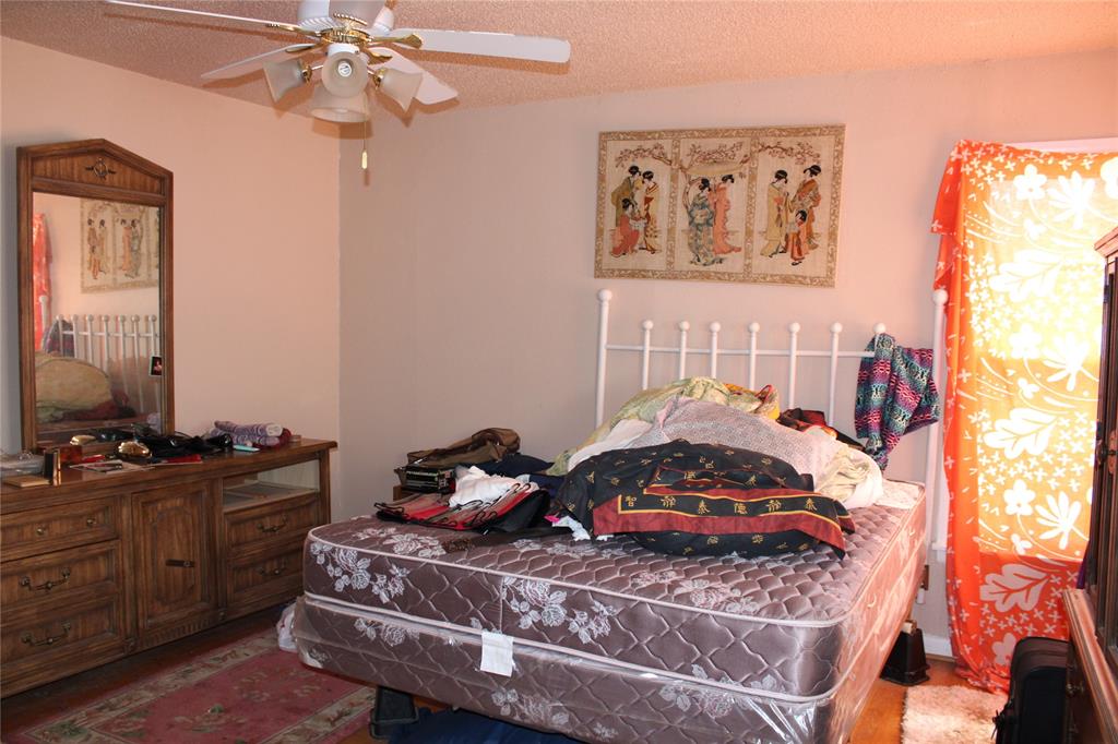 Meadowbrook Hills Add - Residential