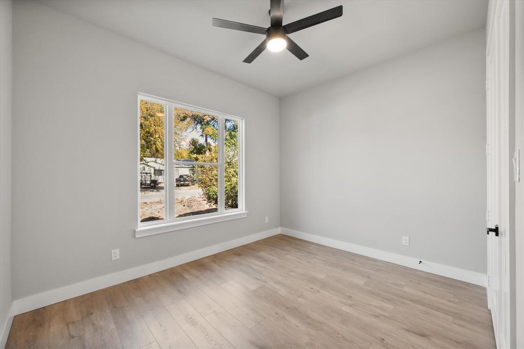 SOUTHGATE MANOR - Residential