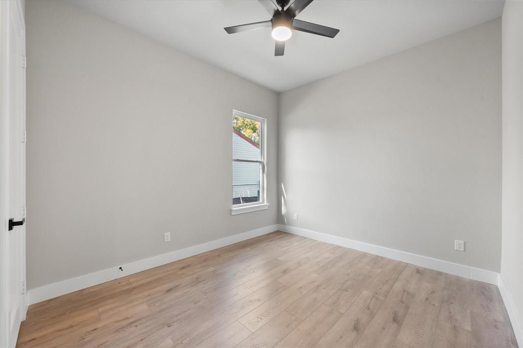 SOUTHGATE MANOR - Residential