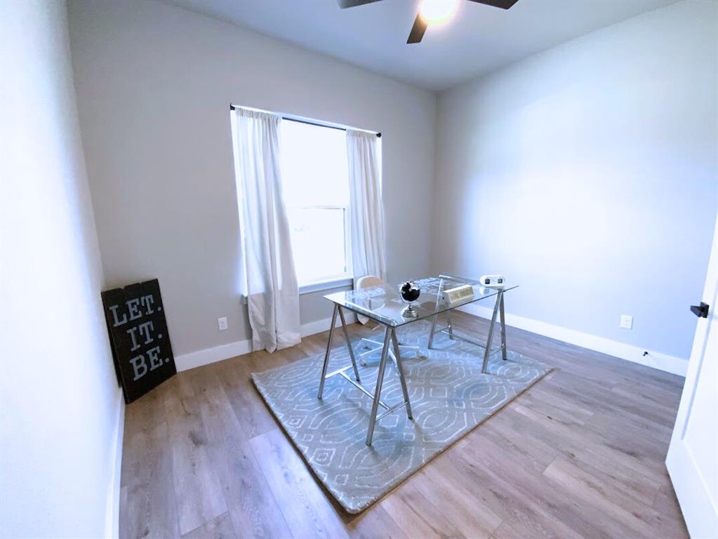 SOUTHGATE MANOR - Residential