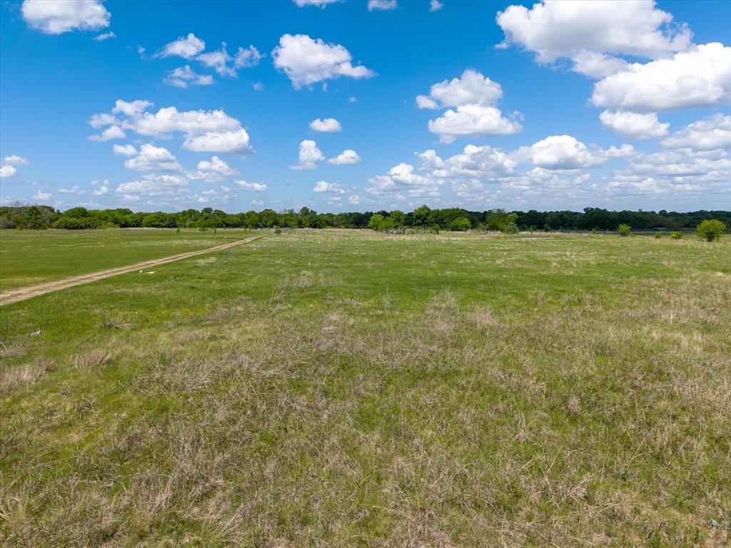 0 RS County Road 1610