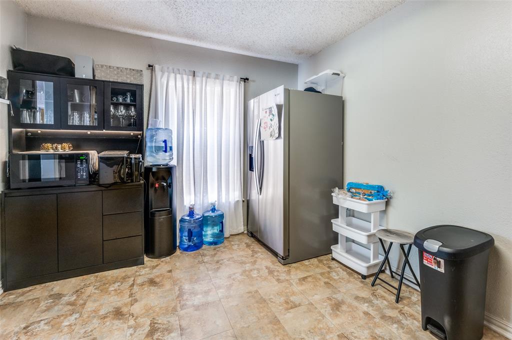 Byers & Mccart Add - Residential