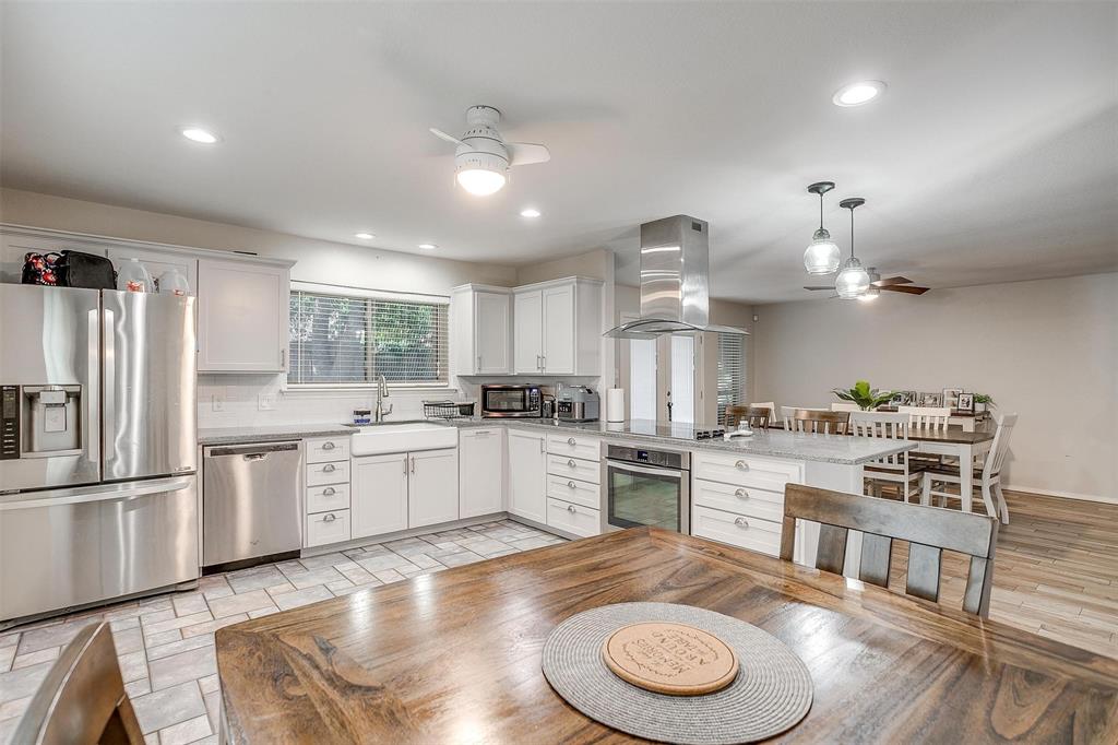 Oak Branch Estates - Residential