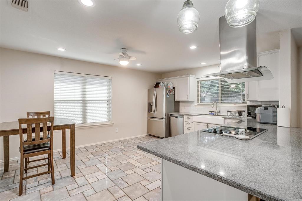 Oak Branch Estates - Residential