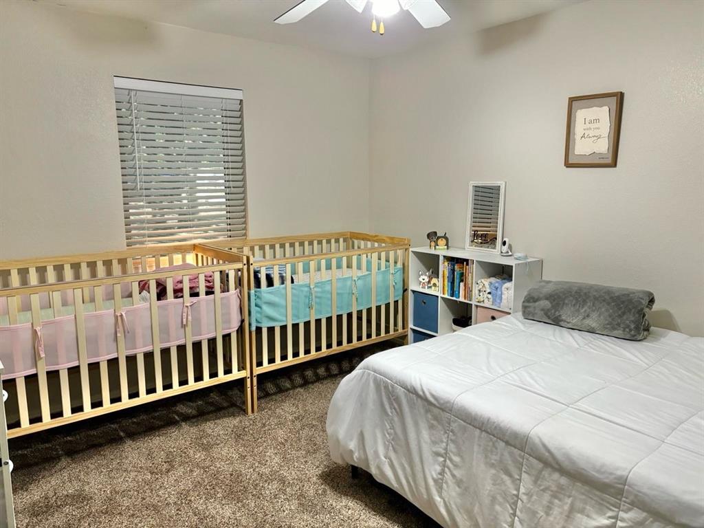 Oak Branch Estates - Residential