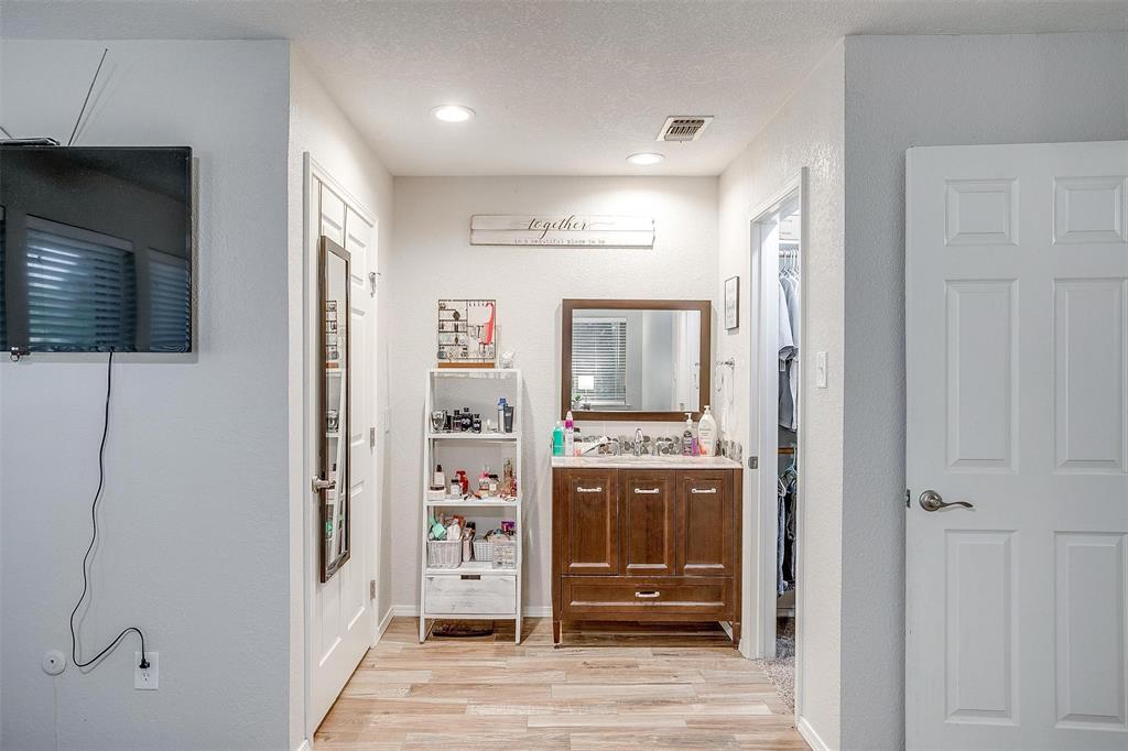 Oak Branch Estates - Residential