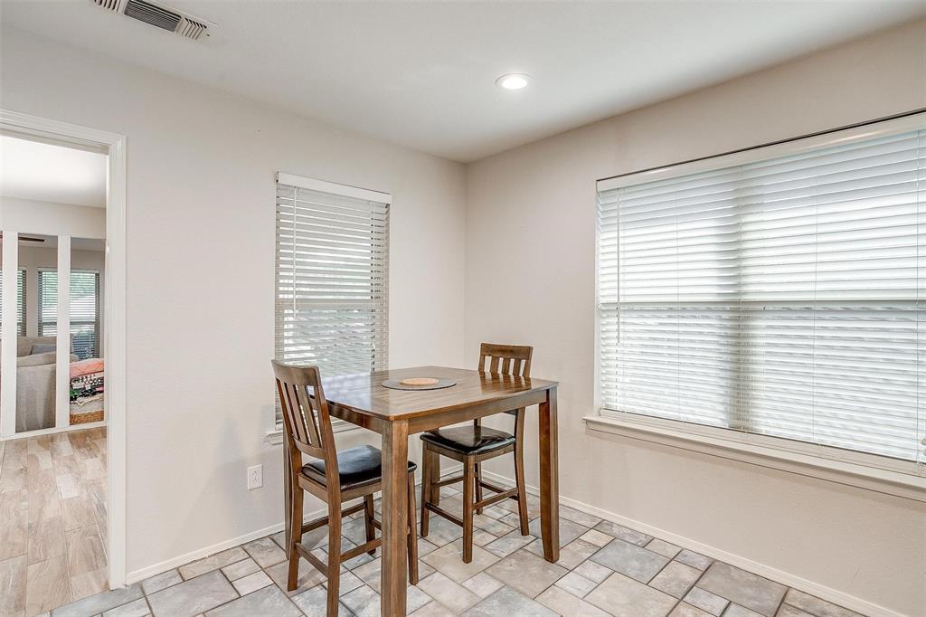 Oak Branch Estates - Residential