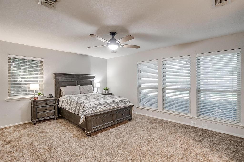 Oak Branch Estates - Residential