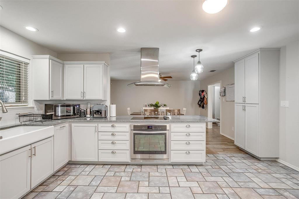 Oak Branch Estates - Residential