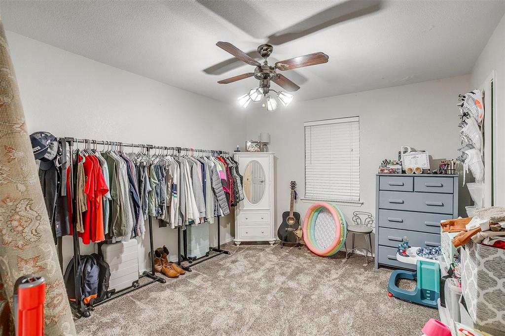 Oak Branch Estates - Residential