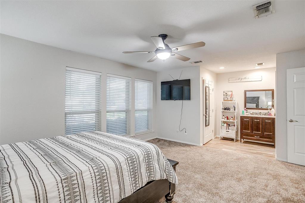 Oak Branch Estates - Residential