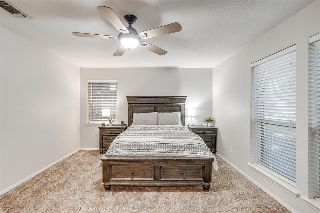 Oak Branch Estates - Residential