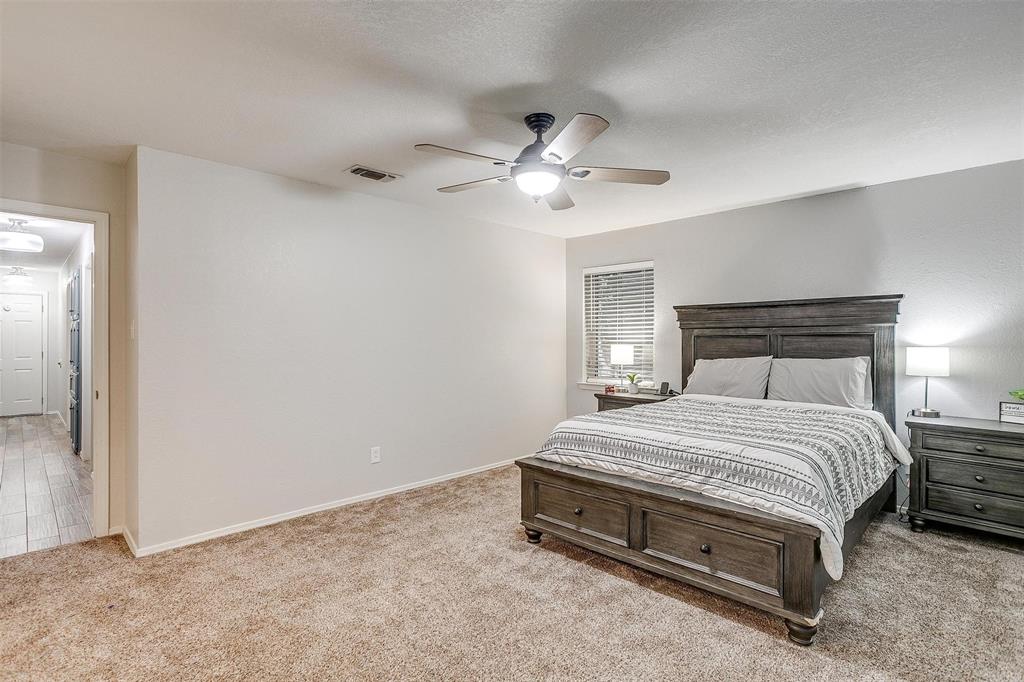 Oak Branch Estates - Residential