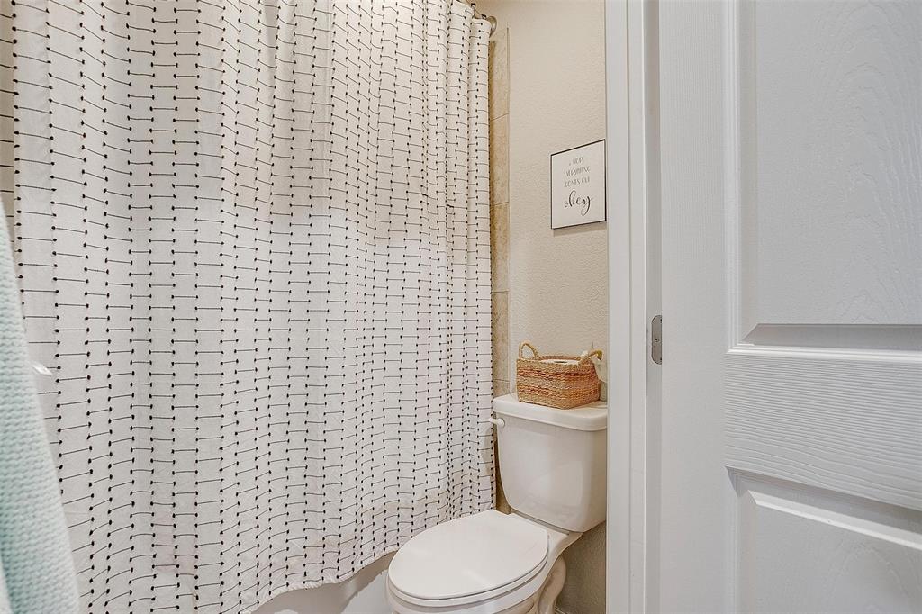 Oak Branch Estates - Residential