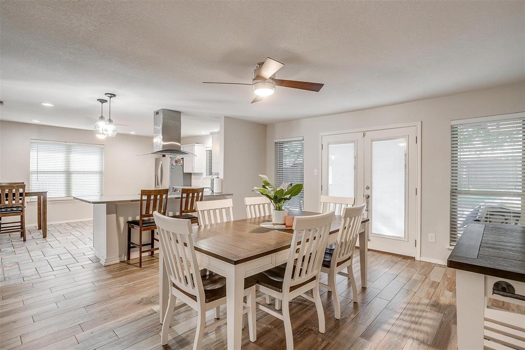 Oak Branch Estates - Residential