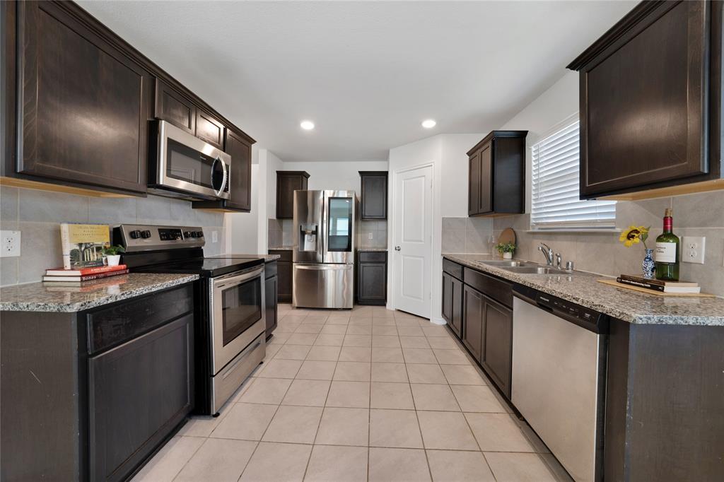 Woodcreek - Residential